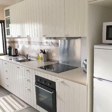 Apartamento - Casas Dos Infantes Caldas Da Rainha Kültér fotó